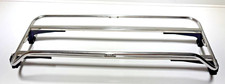Fapa Removable Adjustable
