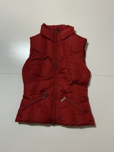 Giacca giubbotto donna full