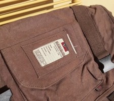 Borsa Napapijri unisex porta