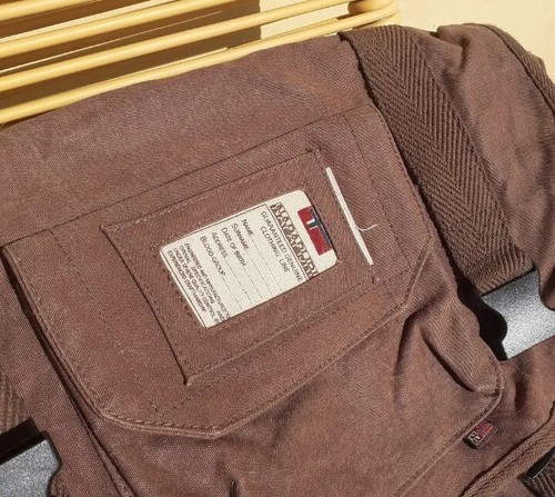 Borsa napapijri unisex - borsa,