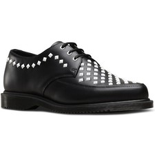 DR DOCTOR MARTENS WILLIS