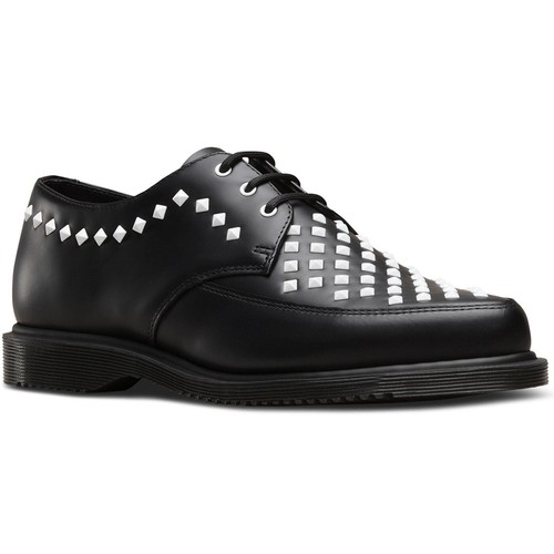 Doctor martens willis - doctor,