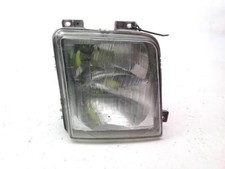 2D1941016 faro fanale destro