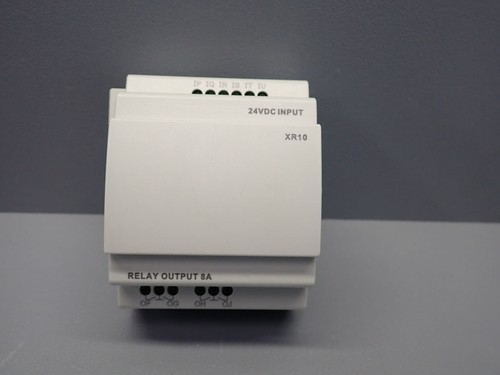 Xr10 crouzet - crouzet, 970