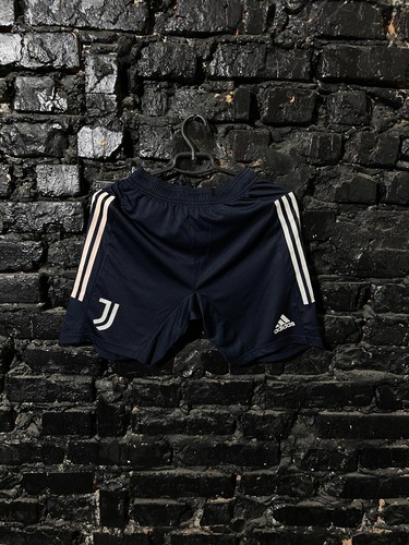 Pantaloncini calcio