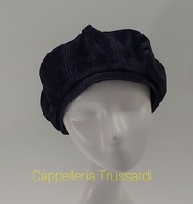 BASCO DONNA IN ALCANTARA MADE