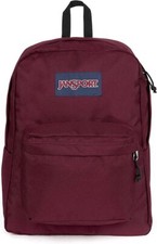 jansport Zaino Scuola