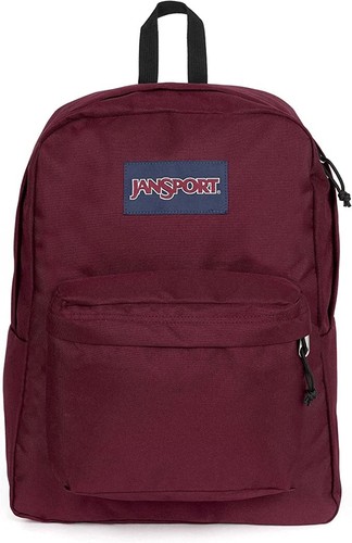 Jansport zaino scuola - zaino,