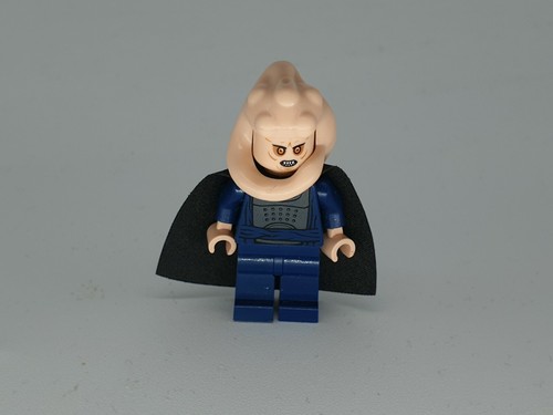 Lego star wars personaggio - lego,