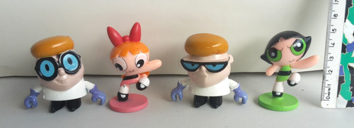 Cartoon network - 🟢,