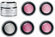 CND Brisa Gel per scultura