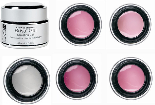 Cnd brisa gel per - per, scultura