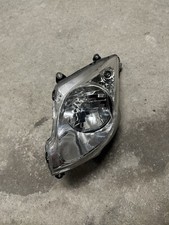 FARO ANTERIORE DESTRO HONDA