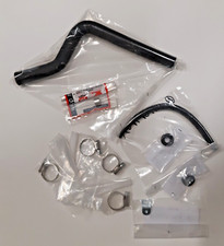 KIT TUBAZIONI MONTAGGIO