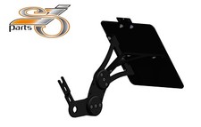 Honda VF 750 C Supporto Per