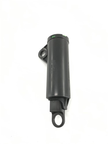 6062352 pistoncino - 6062352,
