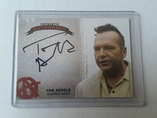 Sons Of Anarchy - Stagioni 4 e