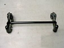 BIELLETTA ATTACO MOTORE