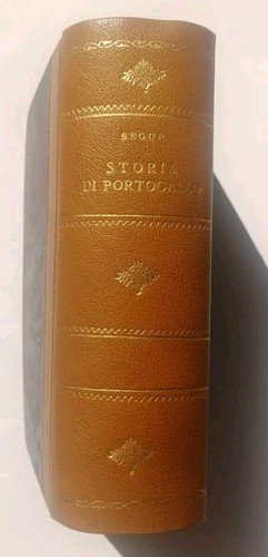 Conte segur storia di - di,