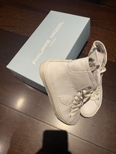 Philippe Model Paris Haute N