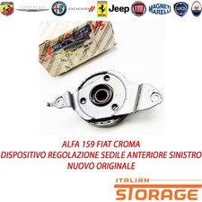 ALFA 159 FIAT CROMA