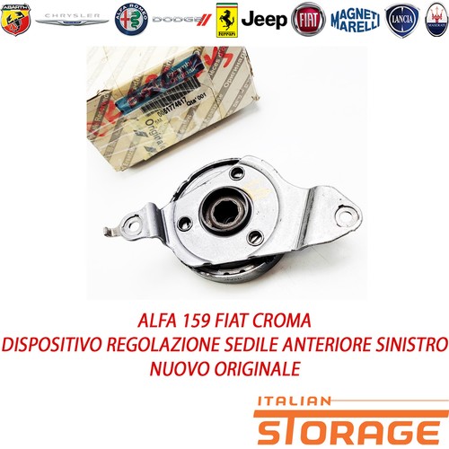 Alfa 159 fiat croma - alfa,