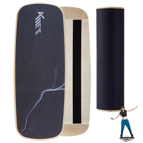 Fit tavola equilibrio - km-fit,