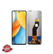 LCD DISPLAY TOUCHSCREEN ZTE BLADE V60 VITA / V60 DESIGN  Z2350 SCHERMO ORIGINALE