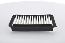 FILTRO ARIA BOSCH F026400420