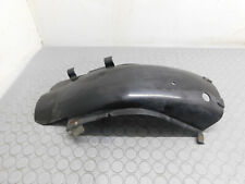 SCOCCA SOTTOCODONE SOTTO CODONE  SUZUKI TU 250 X 1997 2003