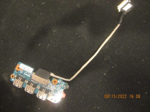 Originale sony vaio vgn - sony,
