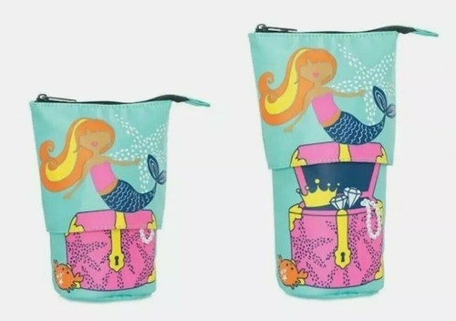 Thirty one sacchetto - ☆,