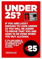 Sfida 25 Alcolici Pub Bar