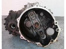 A4513700301 CAMBIO AUT SMART FORTWO (451) 1.0 B 12V ROB 71CV 2009 3P COUPE