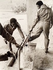 Foto Agenzia  - Giocatori