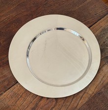 Vassoio Gio Ponti Cleto Munari
