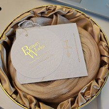 Beautyworks Set di estensioni
