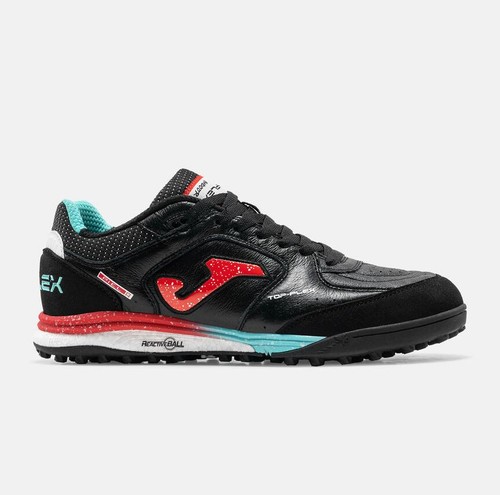 Scarpe calcetto joma top flex - calcetto,