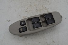 PULSANTIERA ANTERIORE SINISTRA