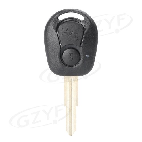 Alloggiamento chiave auto - , 2