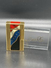 S.T. Dupont French Revolution