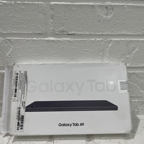 Nuovo con scatola samsung - nuovo,