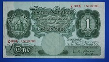 1955 banca inghilterra - banca, d'inghilterra