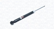 Ammortizzatore MAGNETI MARELLI