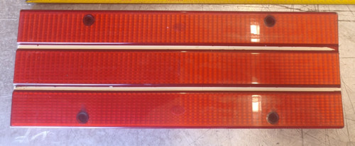 Hobby prestige wohnwagen - prestige,