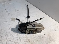 SERRATURA ANTERIORE SINISTRA PER KIA Cee'd 1° Serie 813101H000 D4FB (06>12)