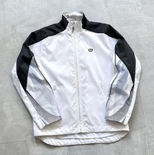 Nike TN Plus AirMax 2004