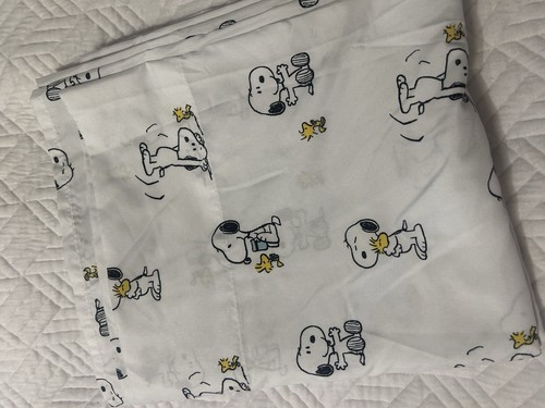 Peanuts snoopy woodstock - peanuts,