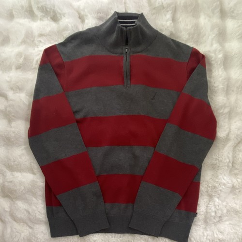 Maglione pullover maglia - , uomo