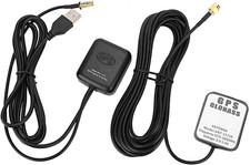 Amplificatore Di Segnale GPS